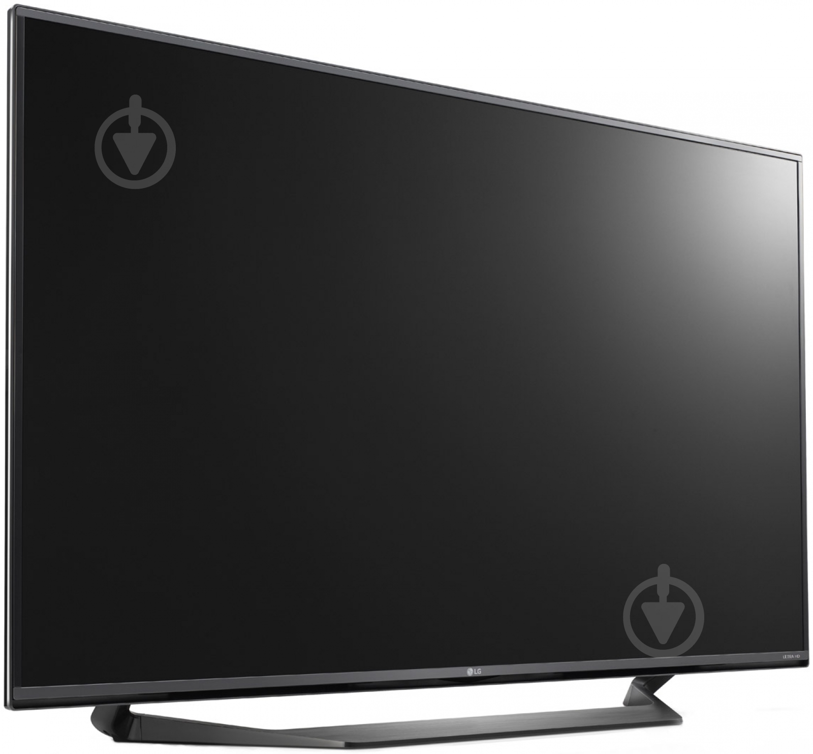 Телевизор LG 70UF771V - фото 5 Телевизор LG 70UF771V - фото 5