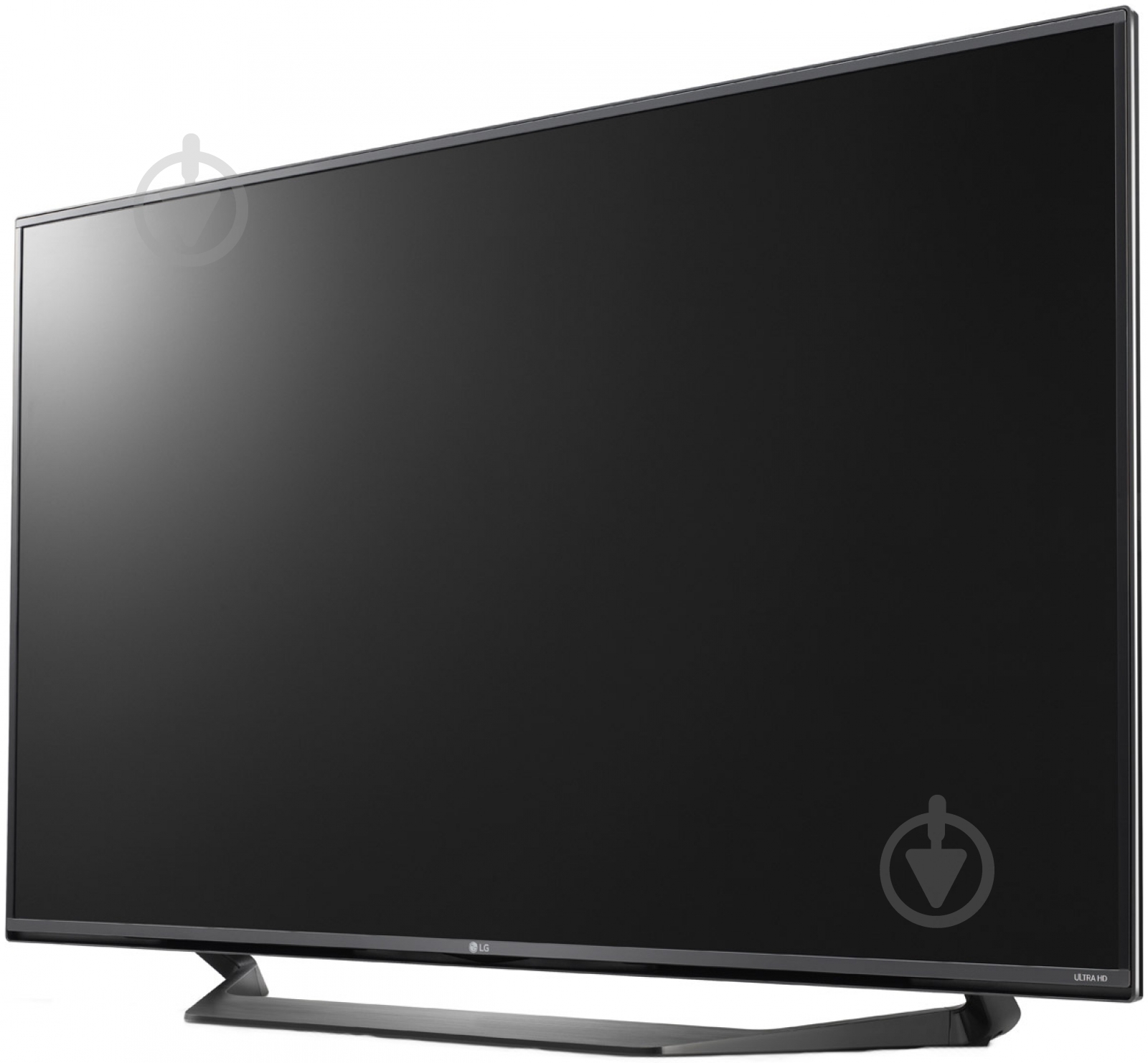 Телевизор LG 70UF771V - фото 6 Телевизор LG 70UF771V - фото 6