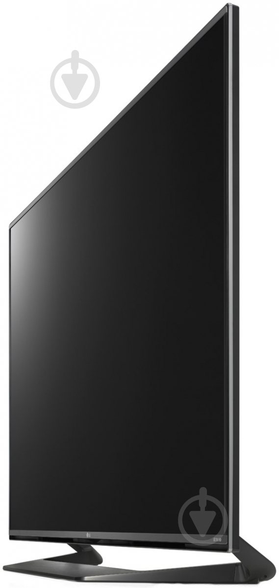 Телевизор LG 70UF771V - фото 7 Телевизор LG 70UF771V - фото 7