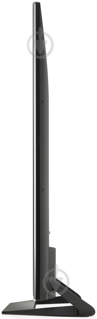 Телевизор LG 70UF771V - фото 8 Телевизор LG 70UF771V - фото 8