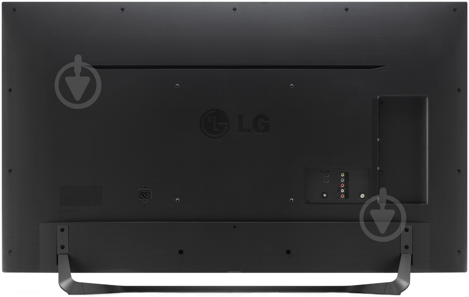 Телевизор LG 70UF771V - фото 9 Телевизор LG 70UF771V - фото 9
