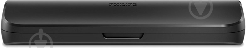 Набор Philips DiamondClean 9000 Электрическая зубная щетка HX9911/88 + насадки HX9042/88 - фото 16