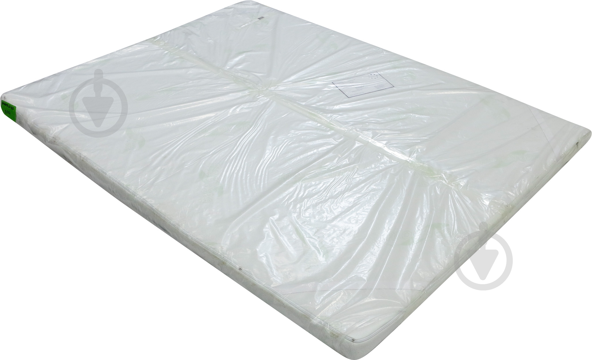 УЦЕНКА! топпер Премиум Delight 140х190 см (УЦ №15) - фото 6