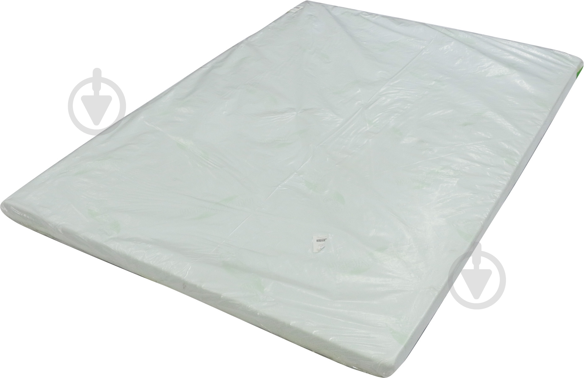 УЦЕНКА! топпер Премиум Delight 140х190 см (УЦ №15) - фото 7