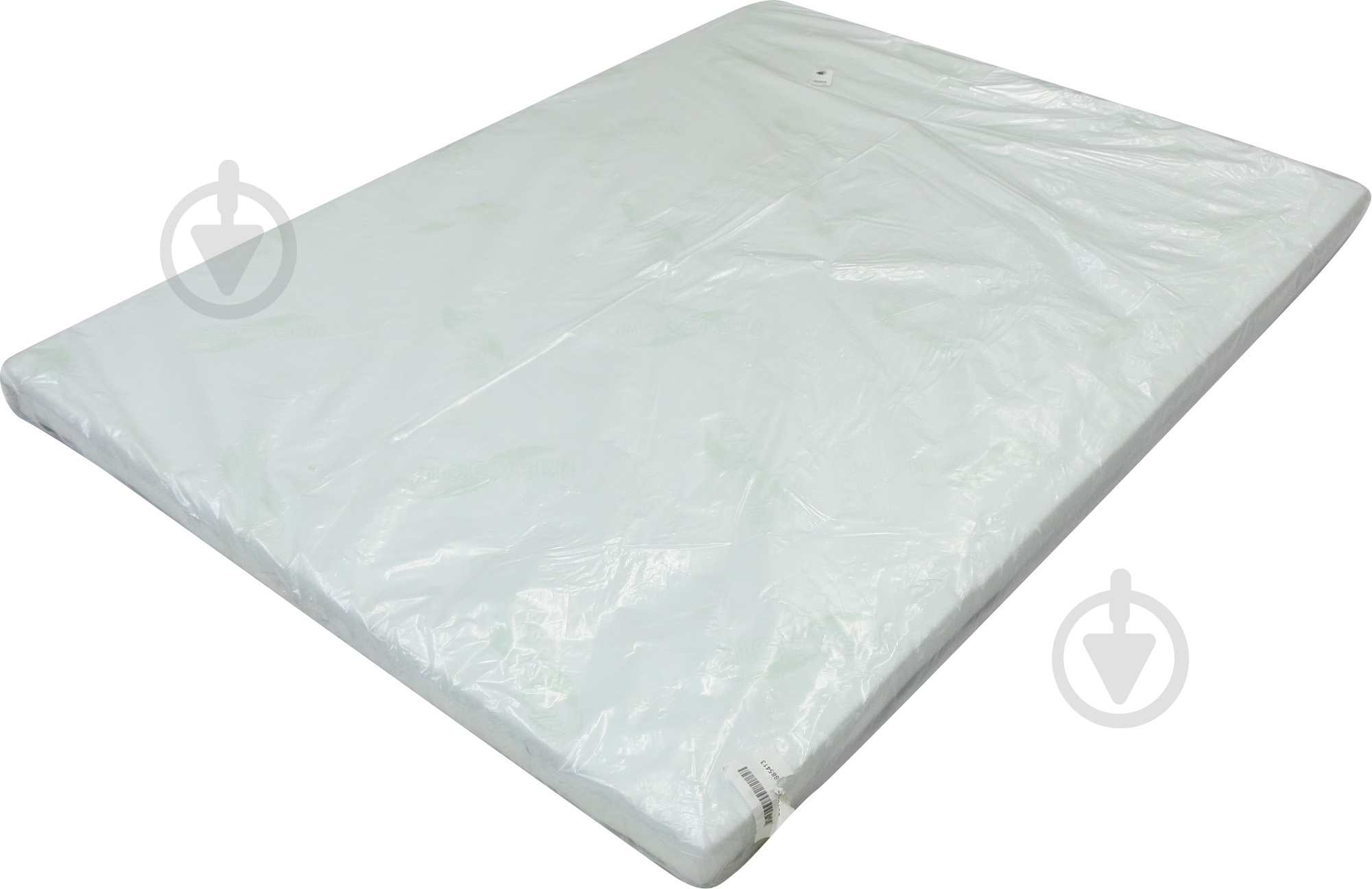 УЦЕНКА! топпер Премиум Delight 140х190 см (УЦ №15) - фото 8