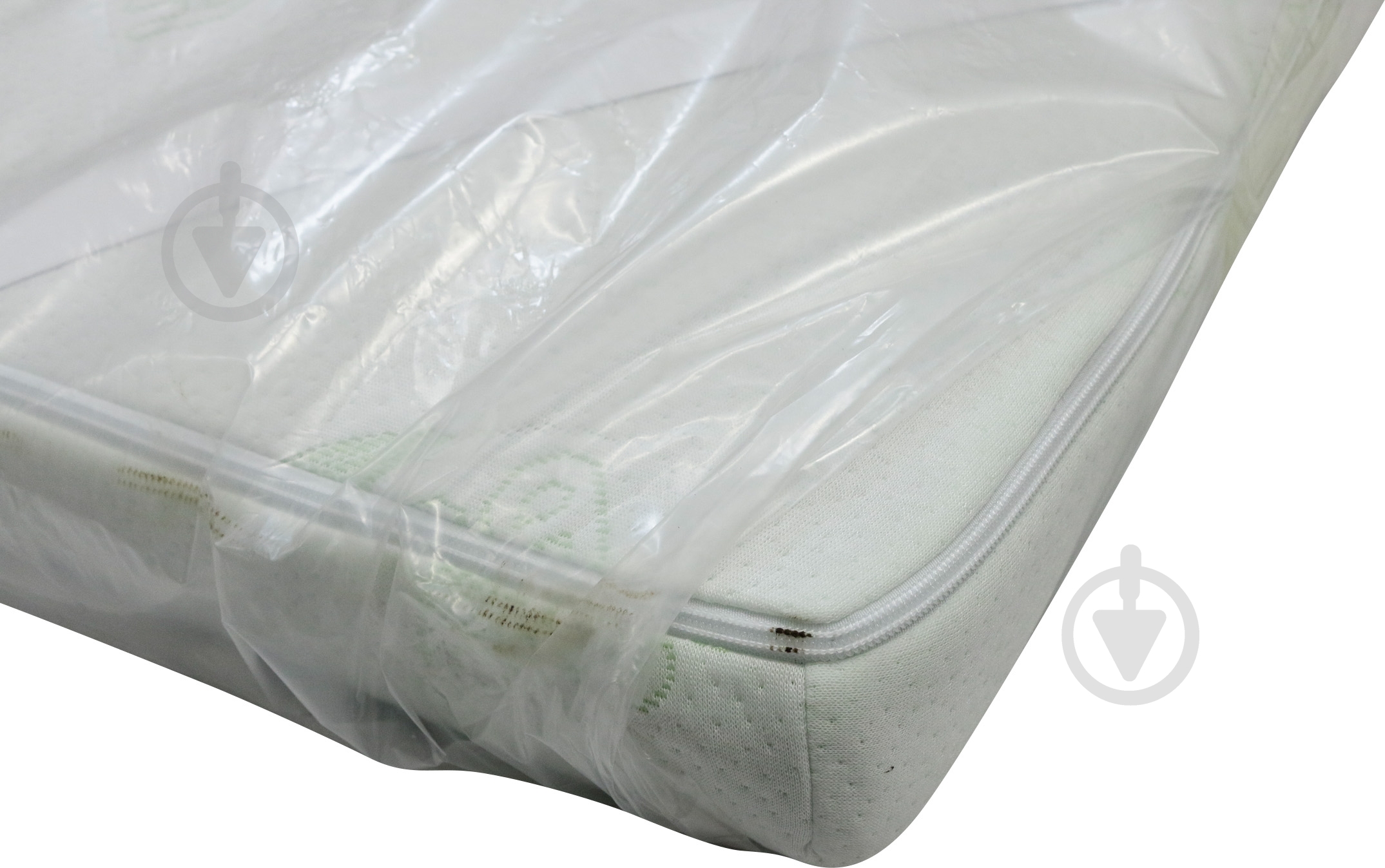 УЦЕНКА! топпер Премиум Delight 140х190 см (УЦ №15) - фото 12