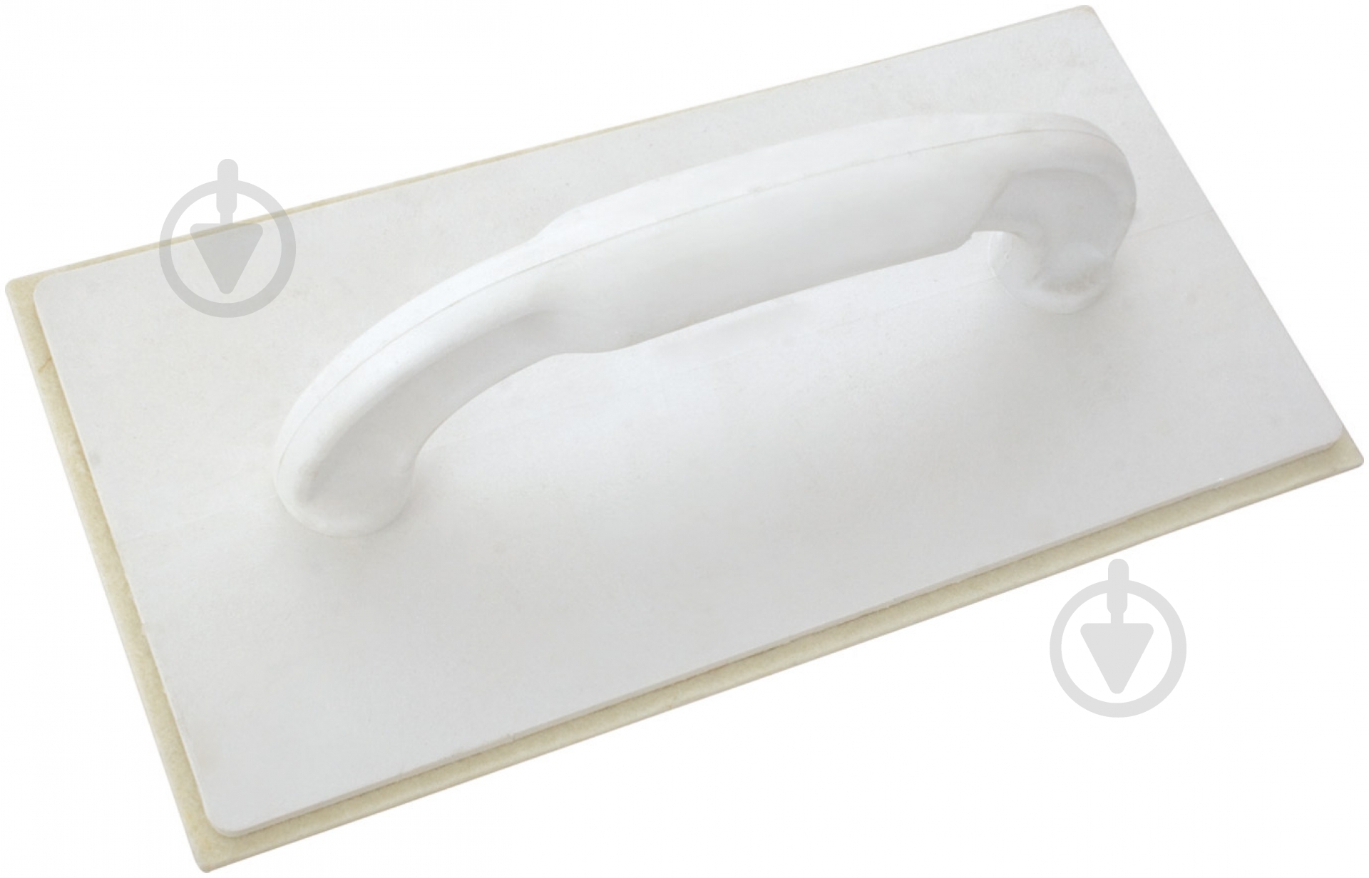 Терка MODECO Home MN-73-120 - фото 1