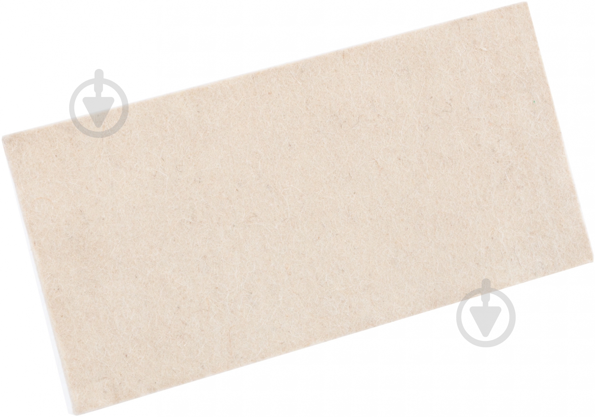 Терка MODECO Home MN-73-120 - фото 2