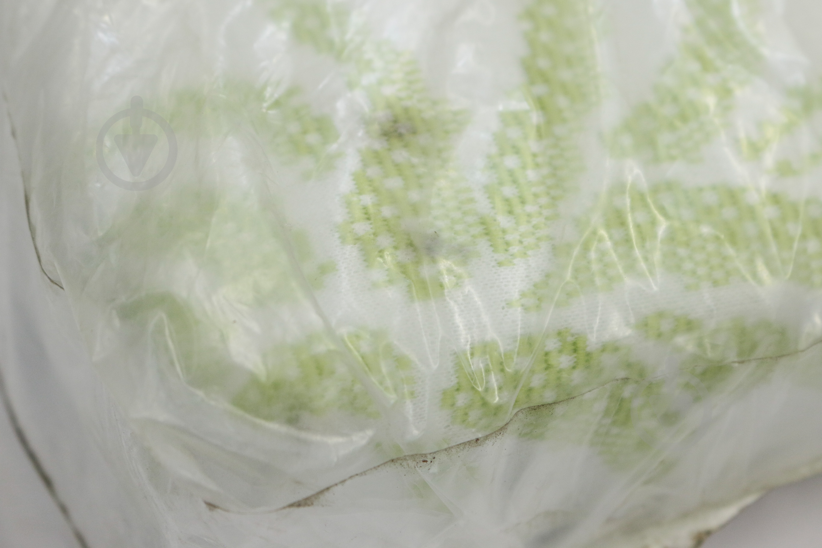 УЦЕНКА! топпер Волна Delight 170x190 (УЦ №15) - фото 11