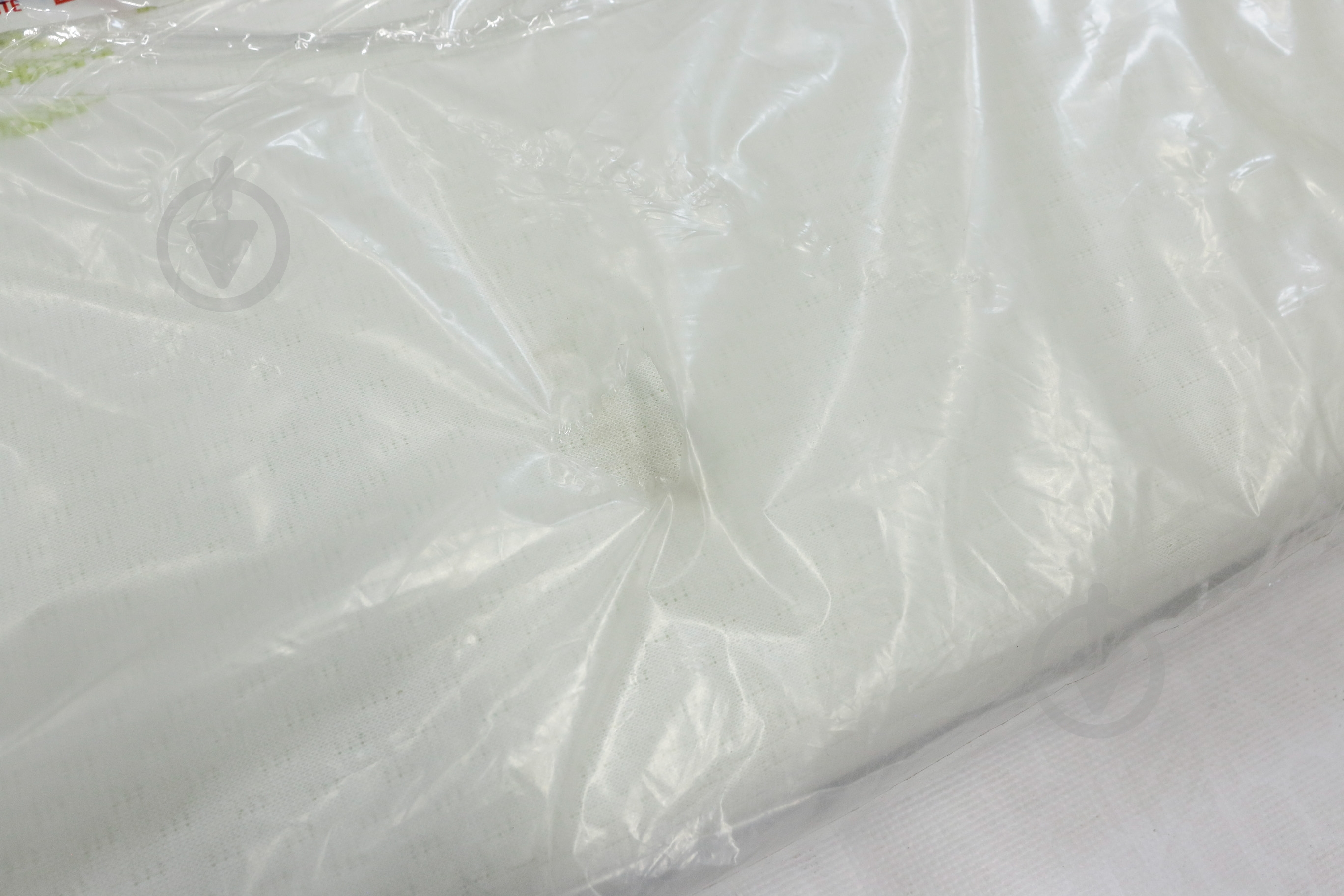 УЦЕНКА! топпер Волна Delight 170x190 (УЦ №15) - фото 15