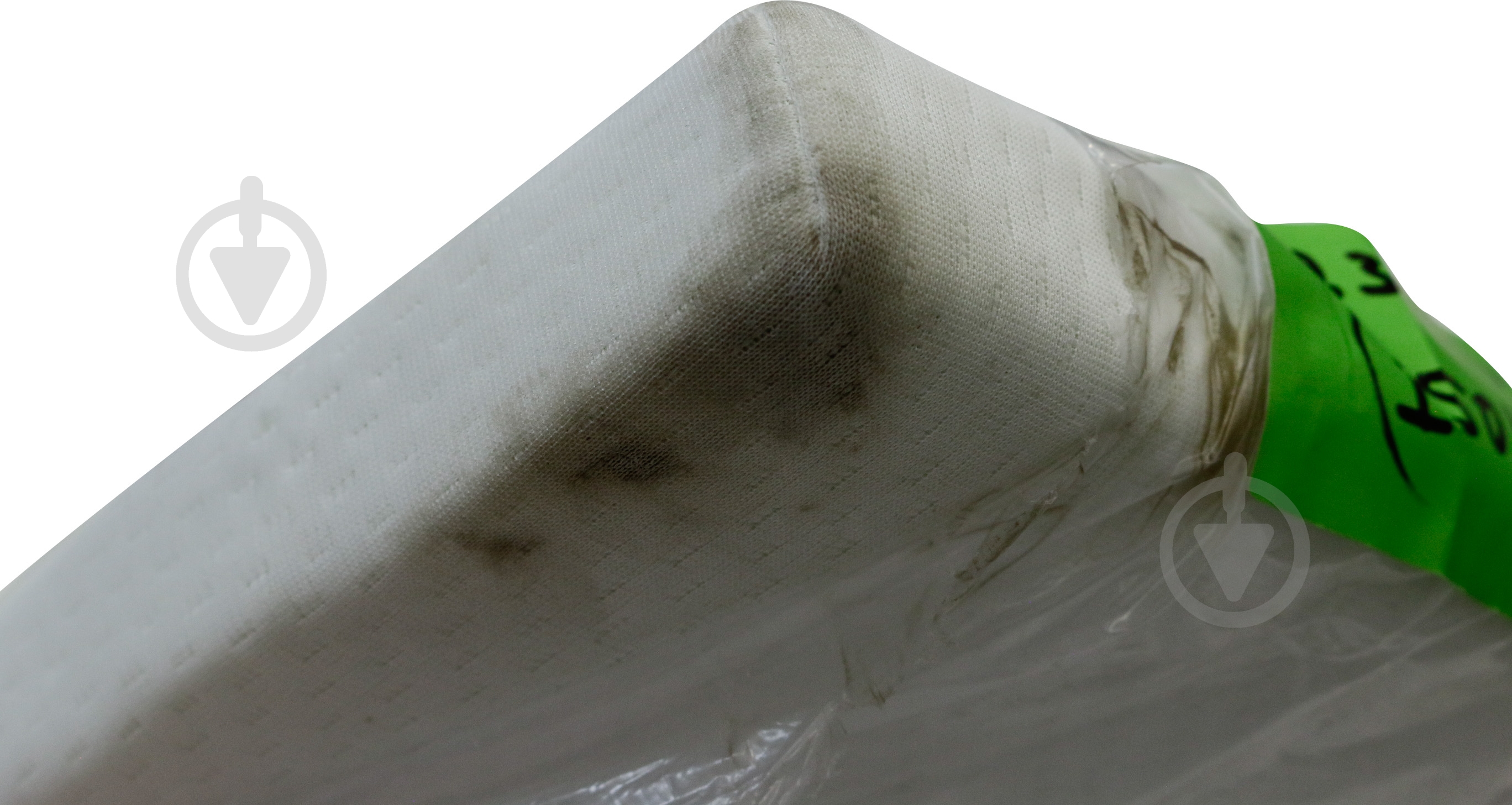 УЦЕНКА! топпер Волна Delight 170x190 (УЦ №15) - фото 9