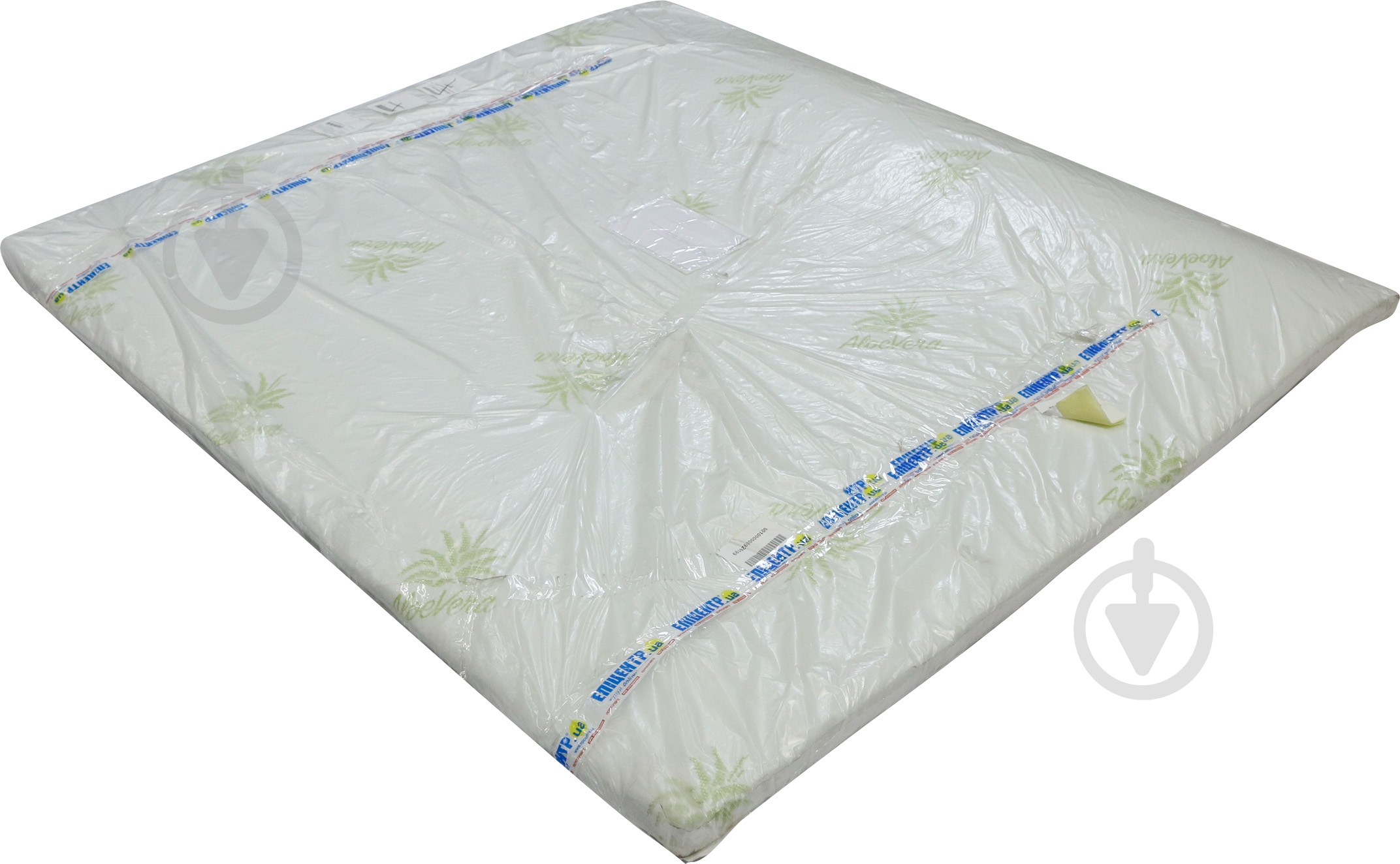 УЦЕНКА! топпер Волна Delight 170x190 (УЦ №15) - фото 6