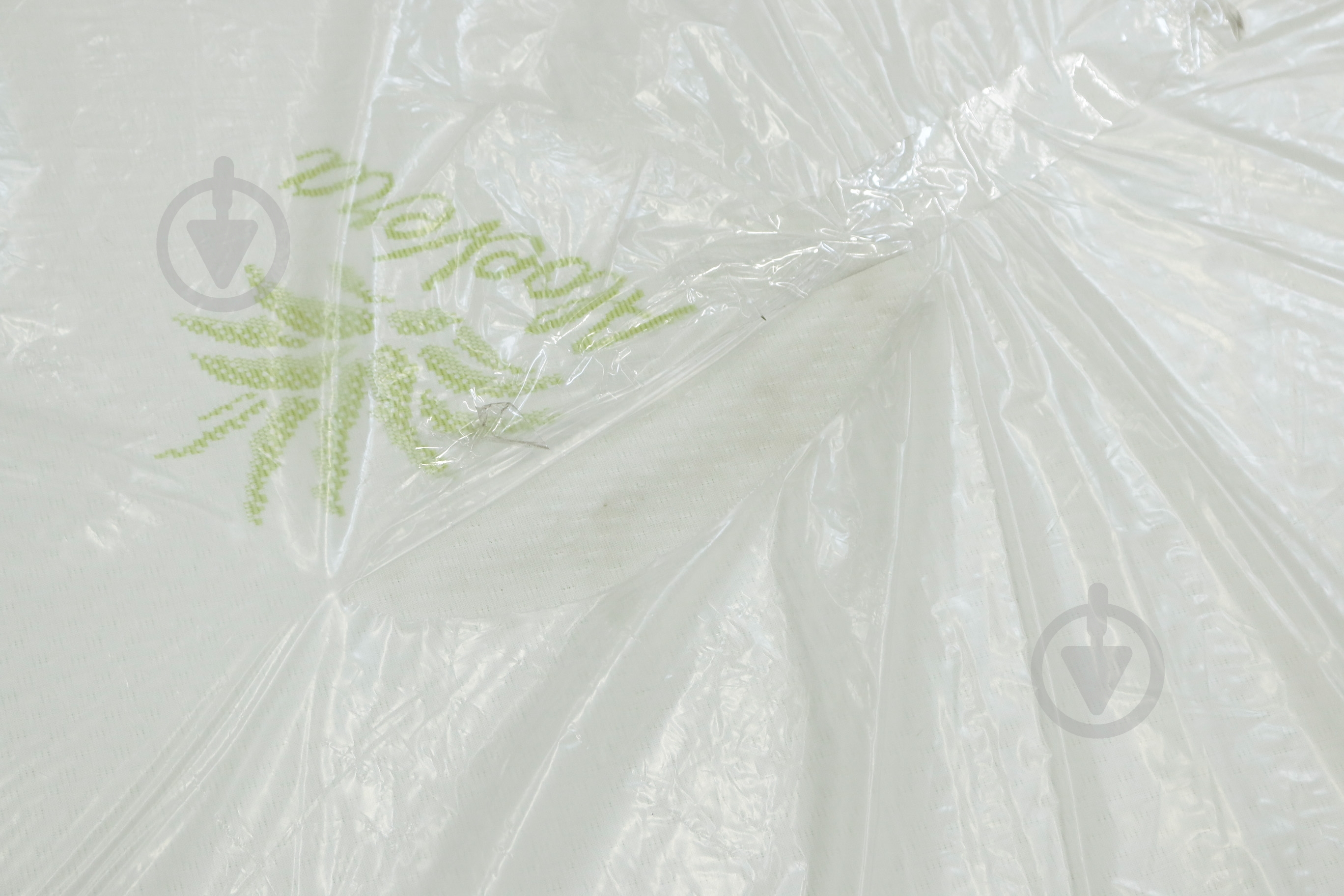 УЦЕНКА! топпер Волна Delight 170x190 (УЦ №15) - фото 10