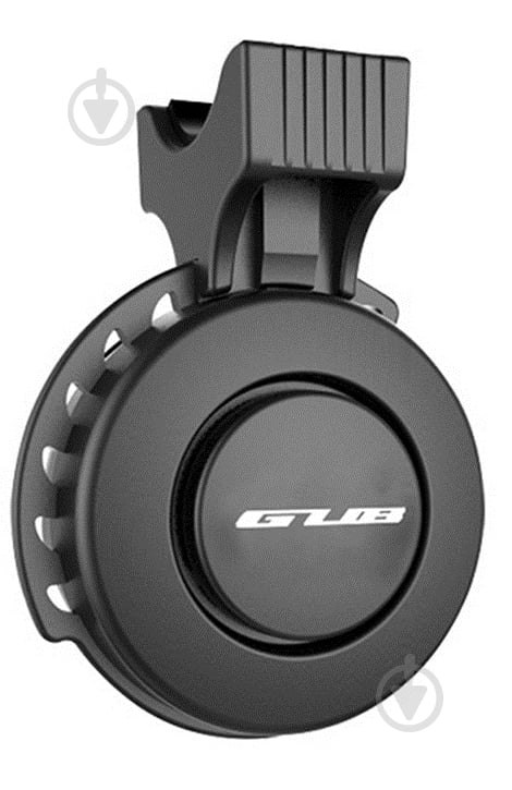 УЦЕНКА! Звонок электронный BC-BB3330 USB черный BEL-062 (УЦ №2886) - фото 1 УЦЕНКА! Звонок электронный BC-BB3330 USB черный BEL-062 (УЦ №2886) - фото 1