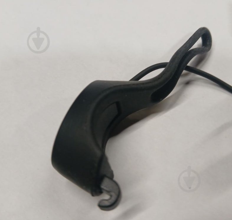 УЦЕНКА! Звонок электронный BC-BB3330 USB черный BEL-062 (УЦ №2886) - фото 5 УЦЕНКА! Звонок электронный BC-BB3330 USB черный BEL-062 (УЦ №2886) - фото 5