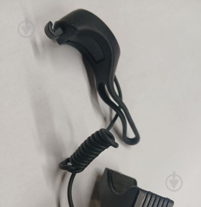 УЦЕНКА! Звонок электронный BC-BB3330 USB черный BEL-062 (УЦ №2886) - фото 6 УЦЕНКА! Звонок электронный BC-BB3330 USB черный BEL-062 (УЦ №2886) - фото 6