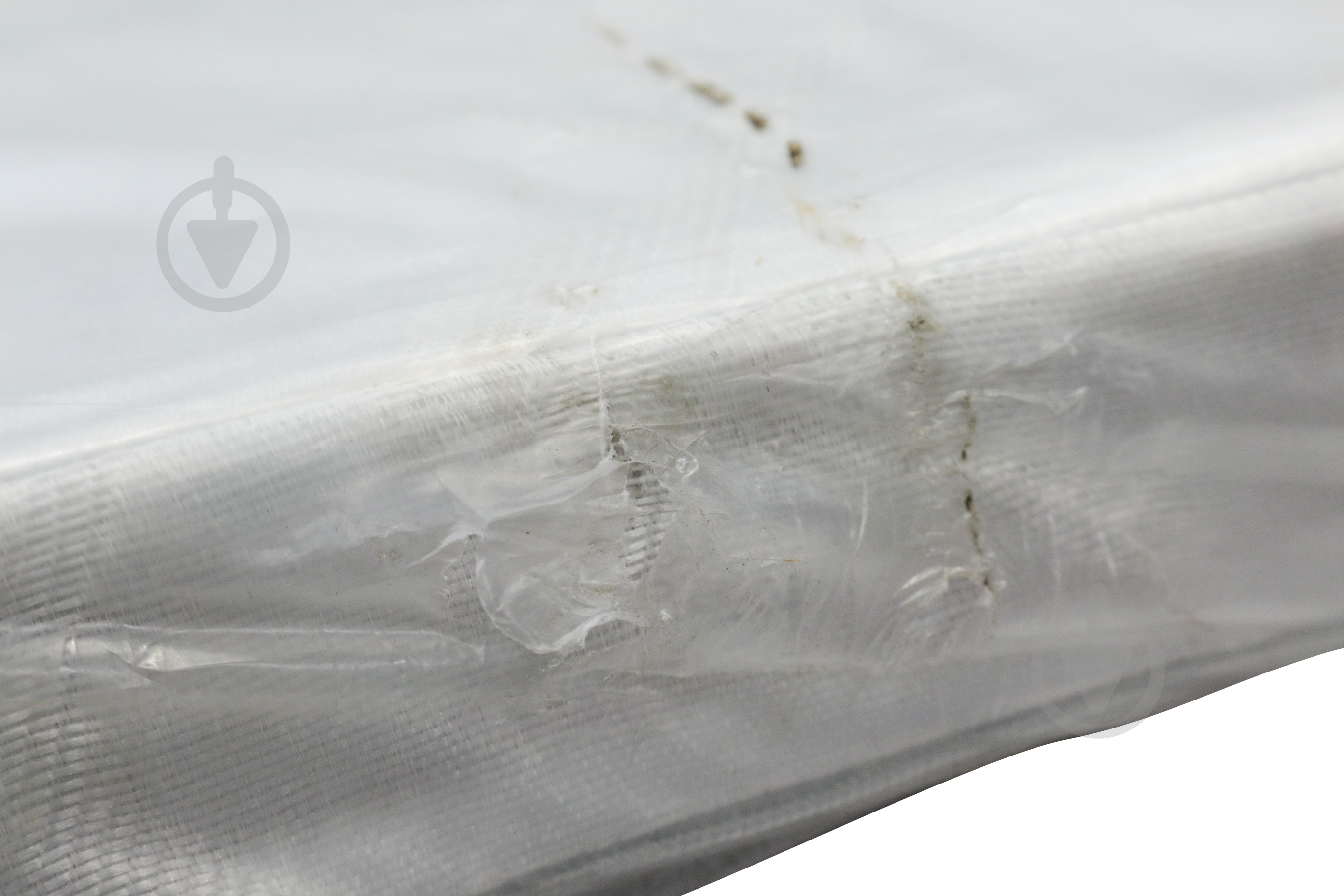 УЦІНКА! Матрац Екон Delight 160x200 см (УЦ №15) - фото 11