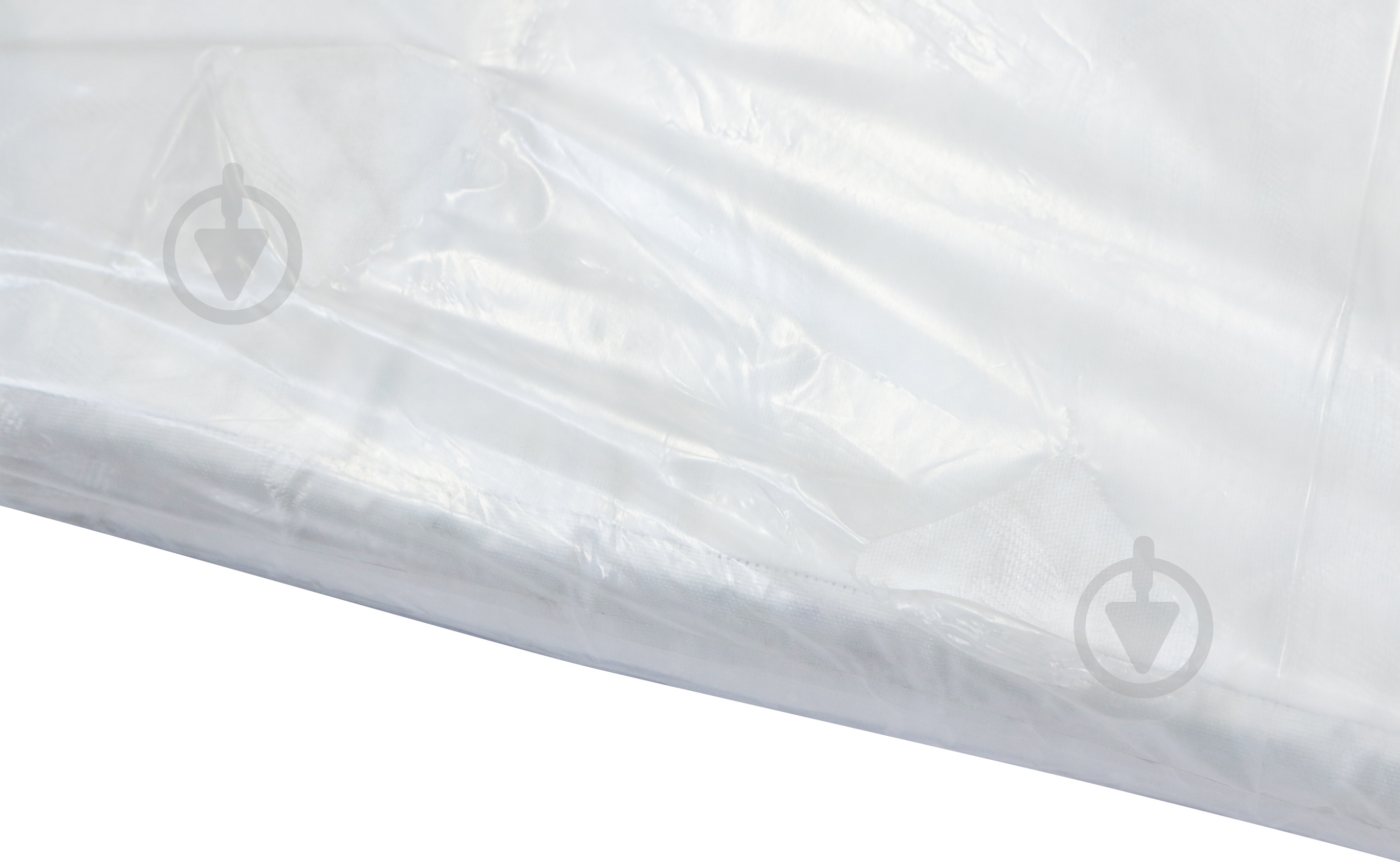 УЦІНКА! Матрац Екон Delight 160x200 см (УЦ №15) - фото 10