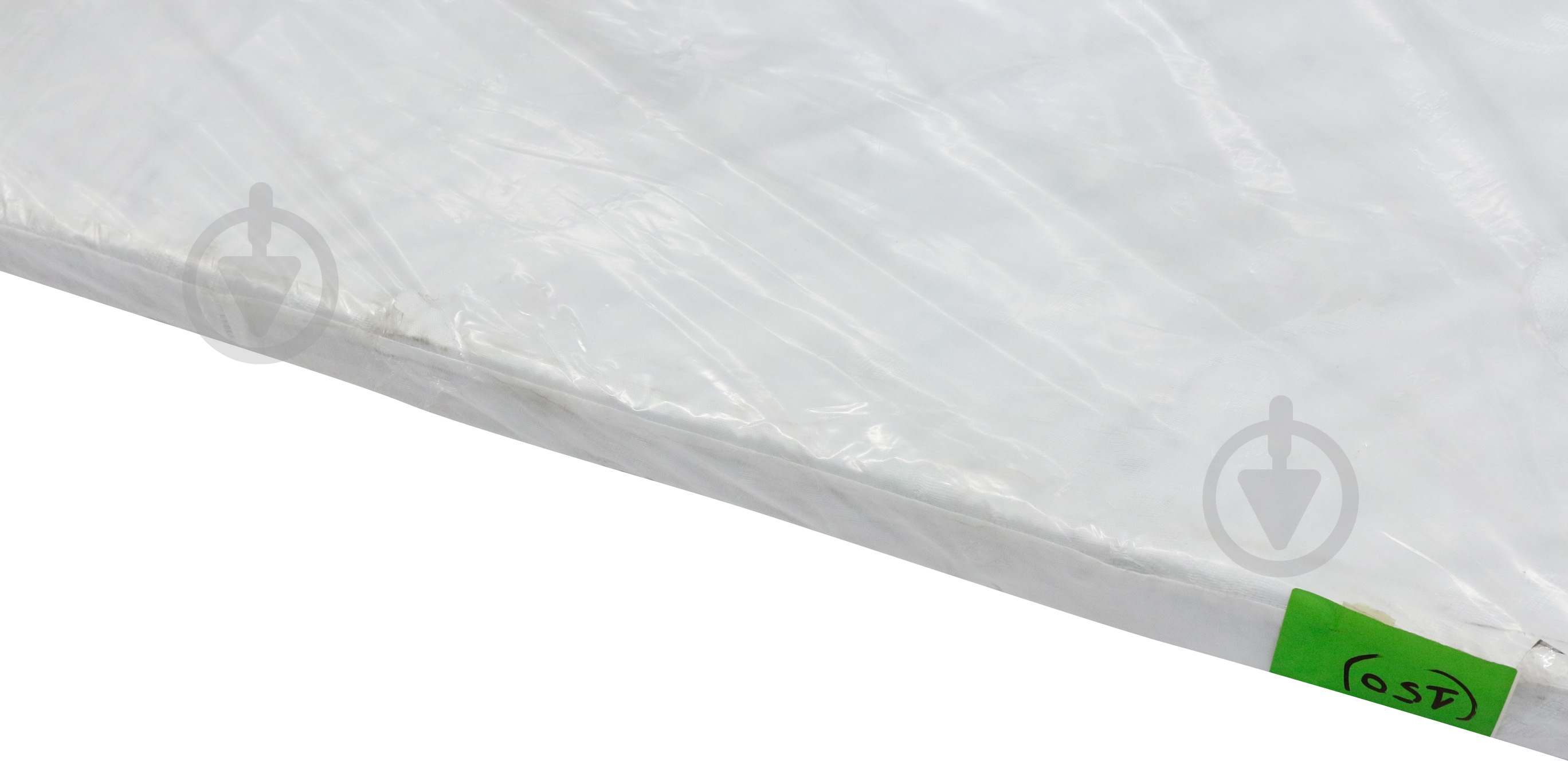 УЦІНКА! Матрац Екон Delight 160x200 см (УЦ №15) - фото 12