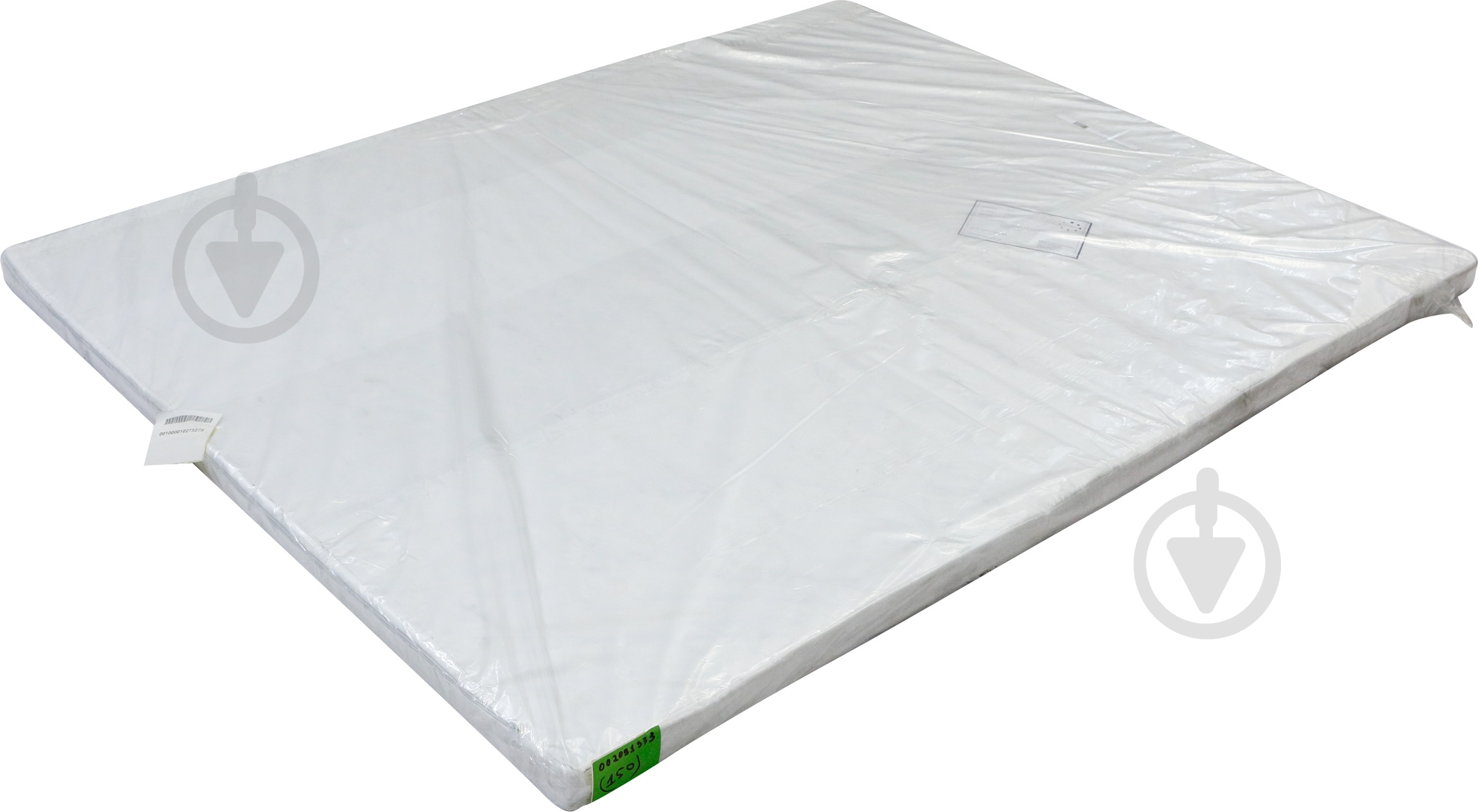 УЦІНКА! Матрац Екон Delight 160x200 см (УЦ №15) - фото 2