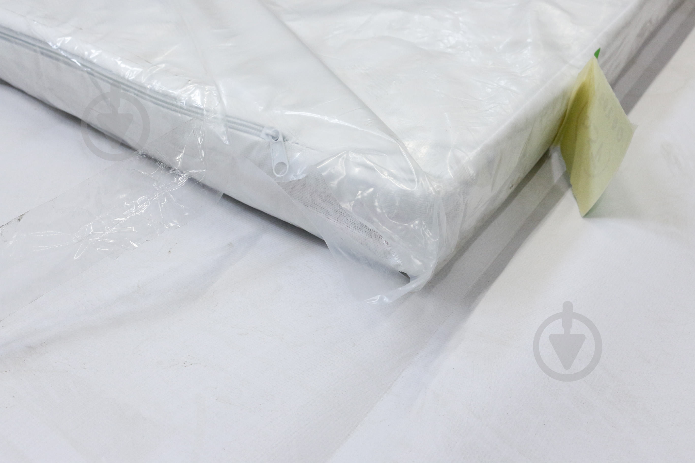 УЦІНКА! Матрац Екон Delight 160x200 см (УЦ №15) - фото 5