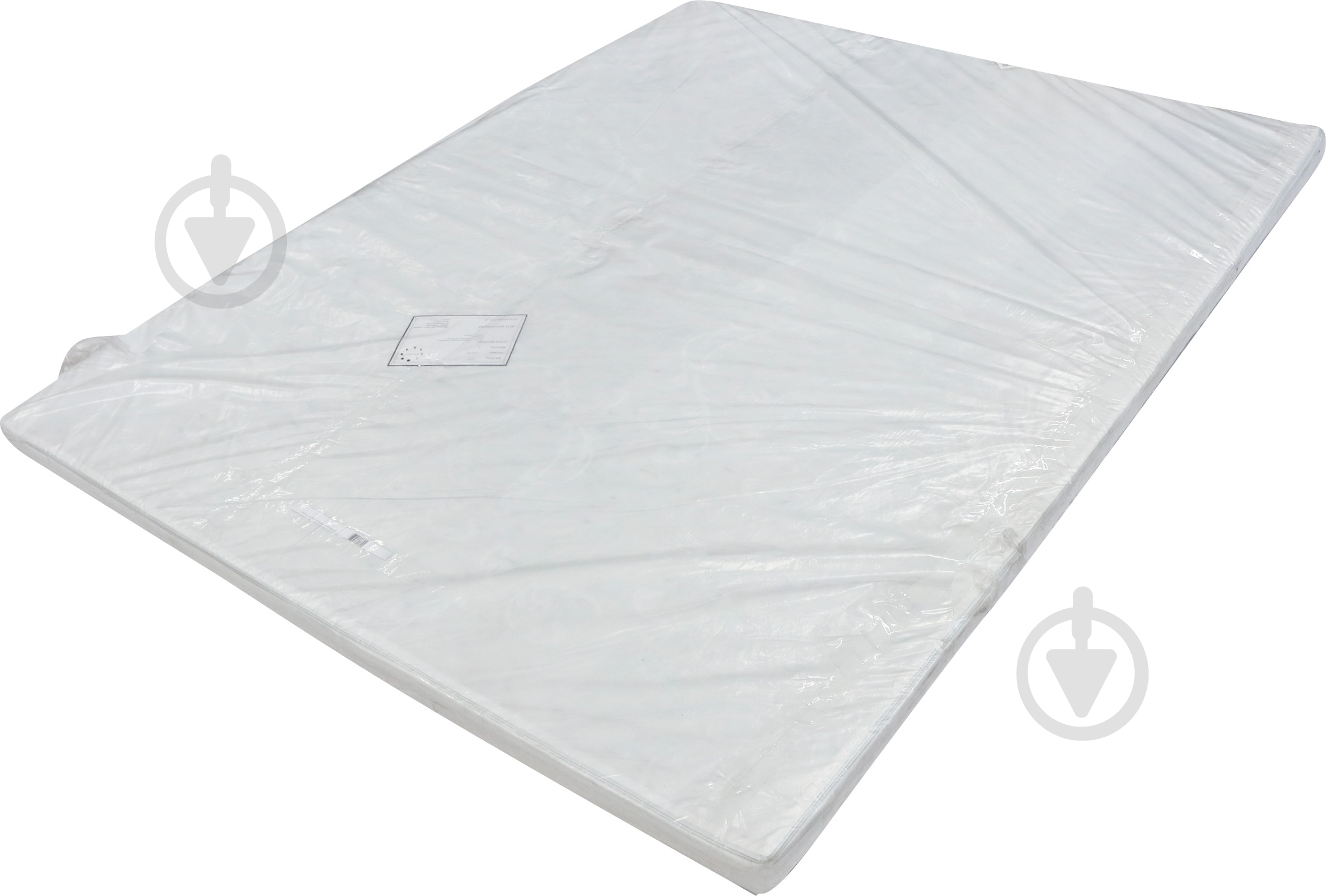 УЦІНКА! Матрац Екон Delight 160x200 см (УЦ №15) - фото 3