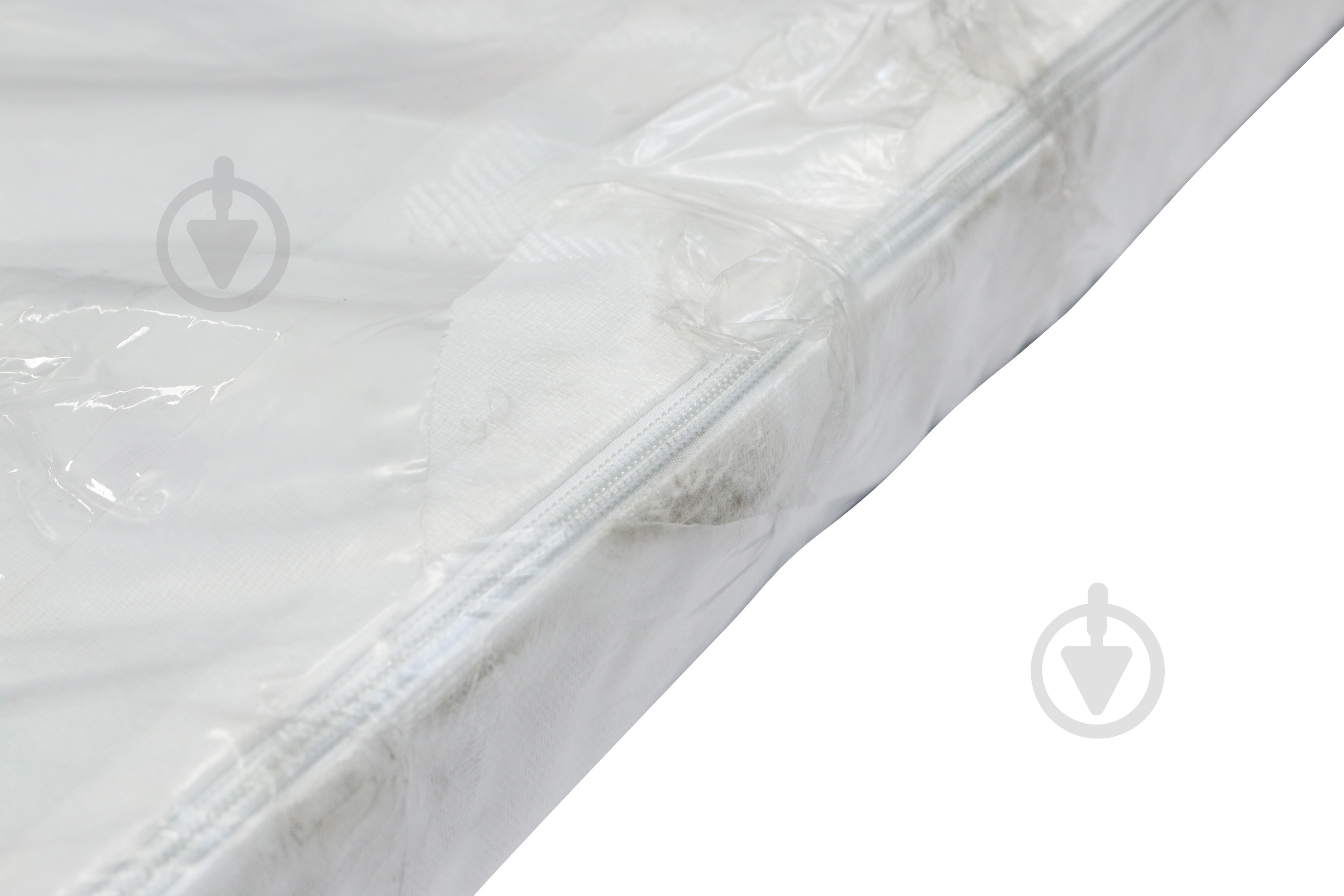 УЦІНКА! Матрац Екон Delight 160x200 см (УЦ №15) - фото 7