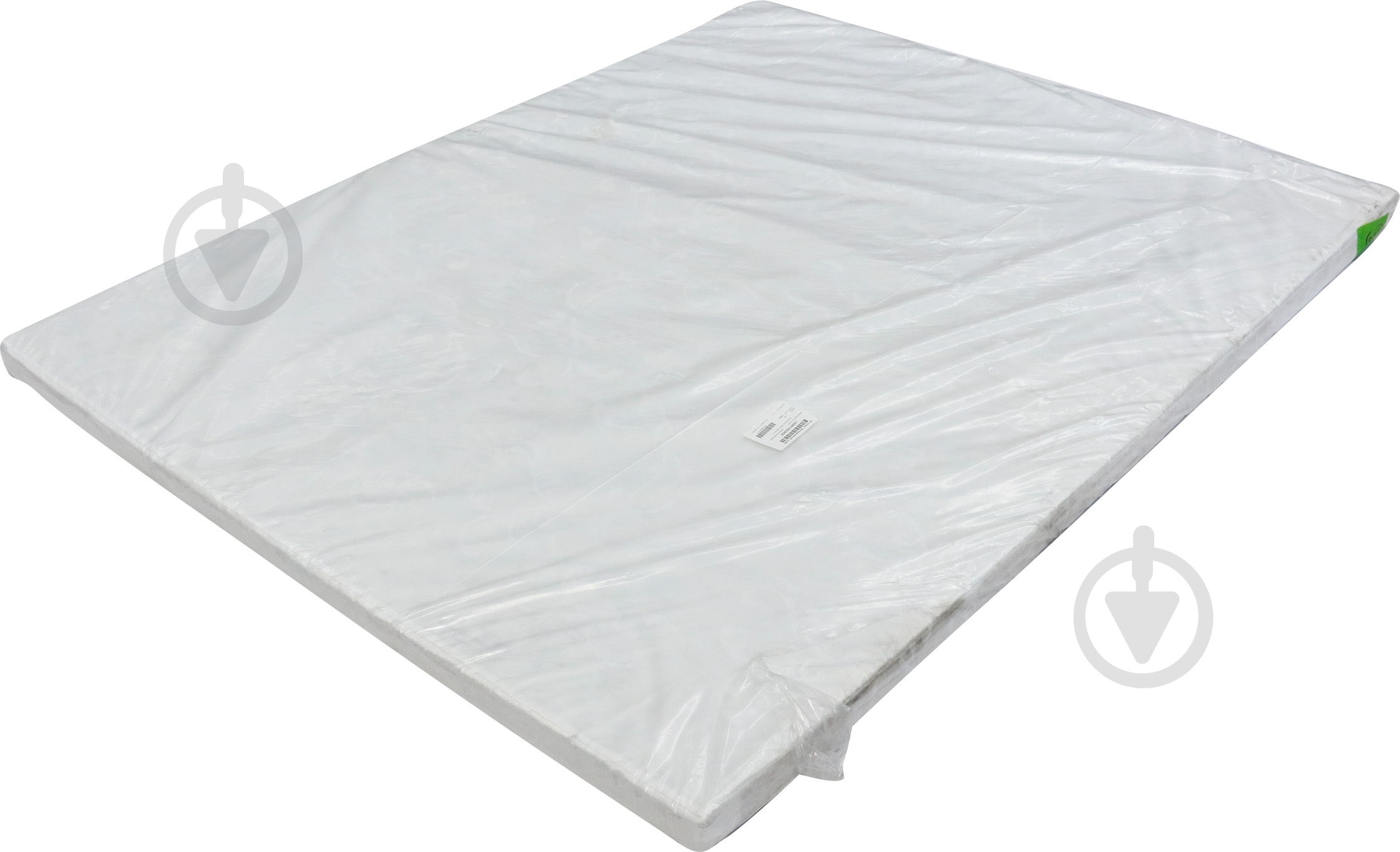 УЦІНКА! Матрац Екон Delight 160x200 см (УЦ №15) - фото 4