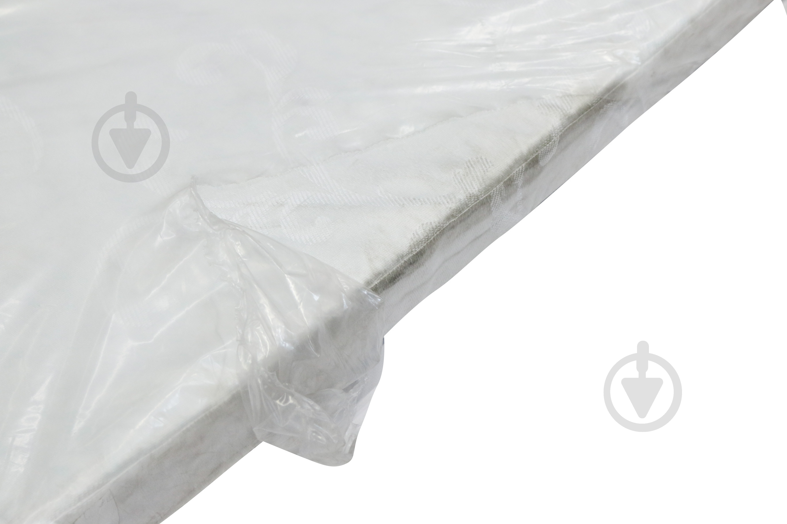 УЦІНКА! Матрац Екон Delight 160x200 см (УЦ №15) - фото 9