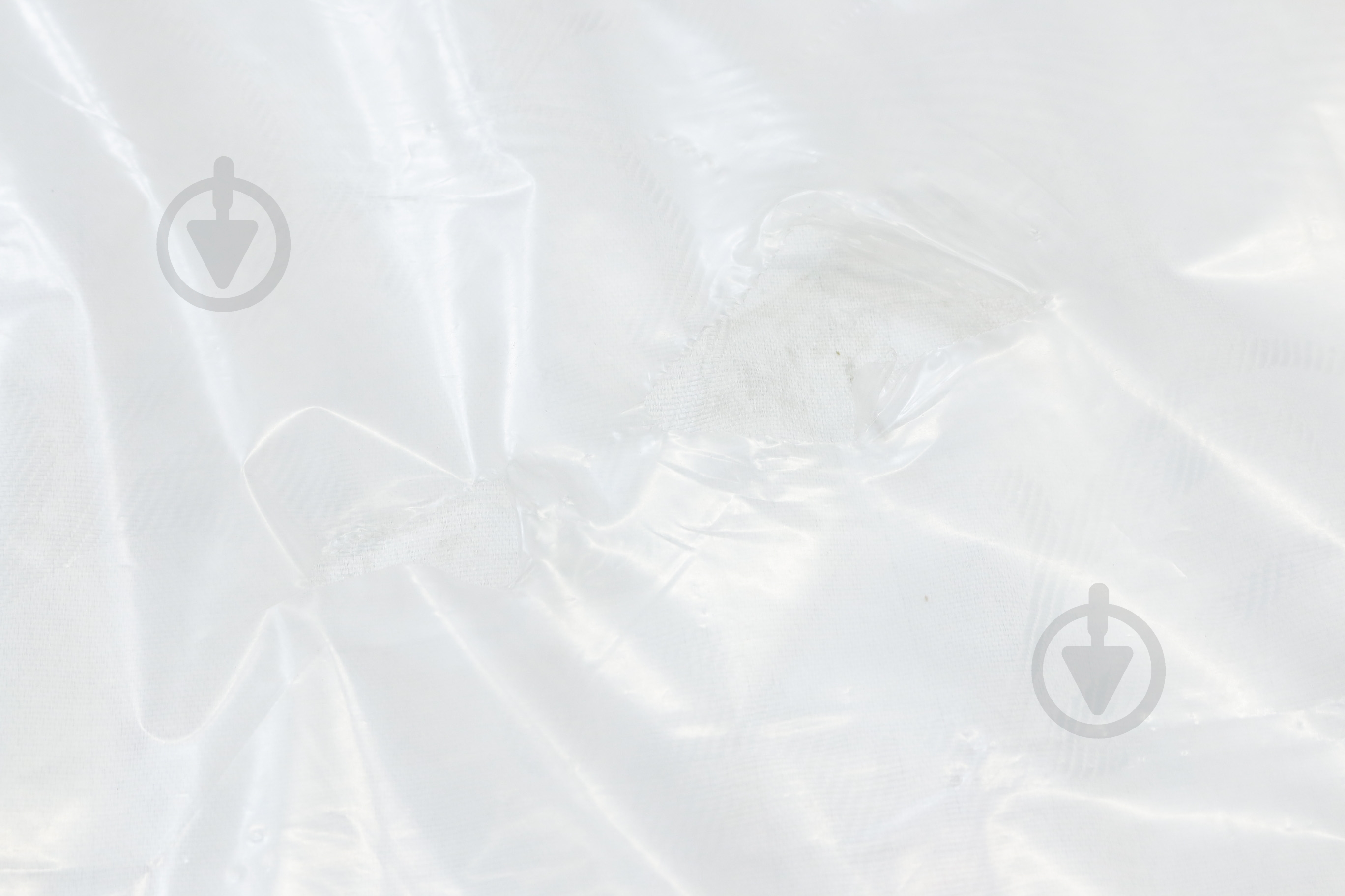 УЦІНКА! Матрац Екон Delight 160x200 см (УЦ №15) - фото 8