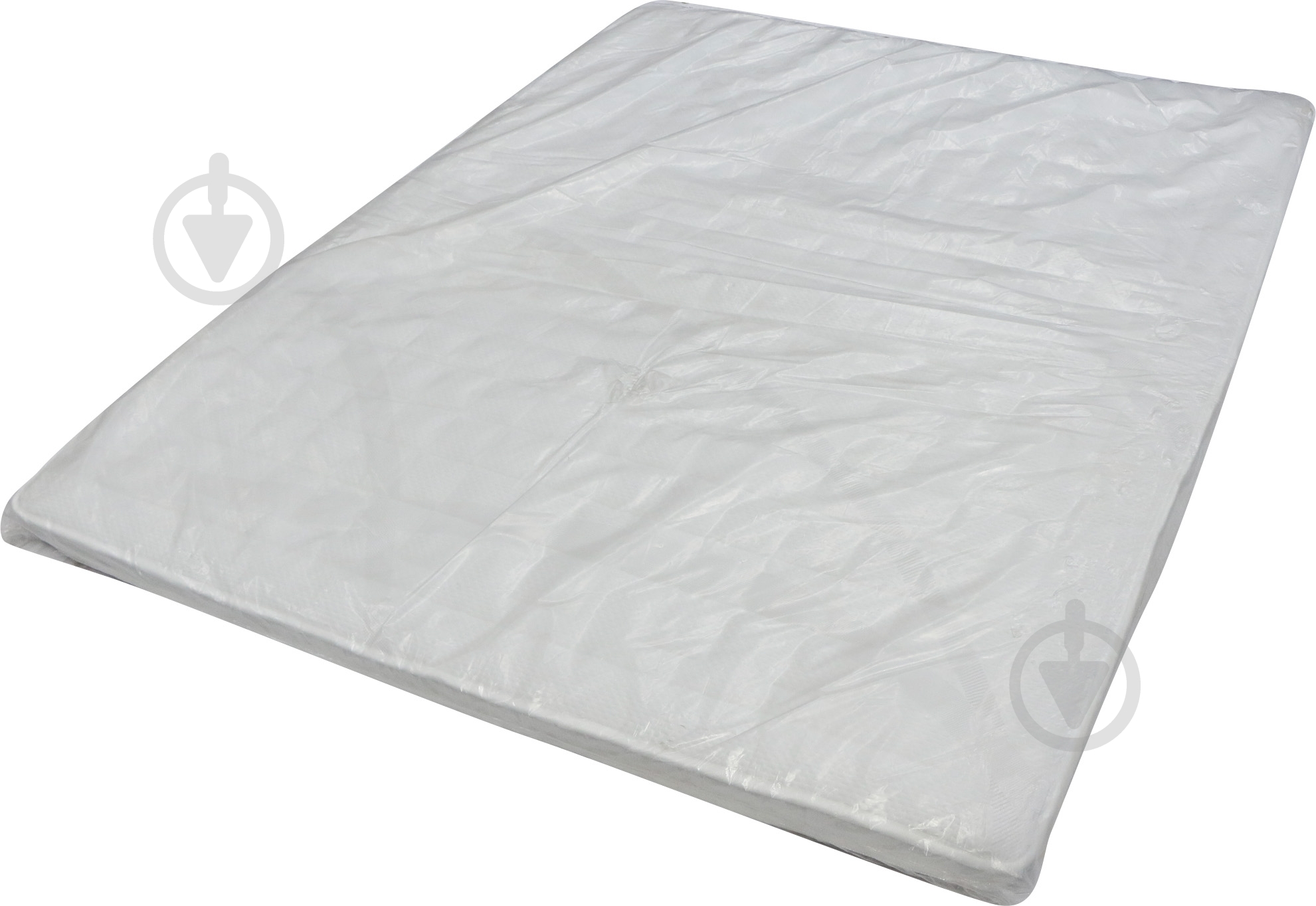 УЦЕНКА! Матрас Крем-брюле Sharm 160x200 см (УЦ №15) - фото 6 УЦЕНКА! Матрас Крем-брюле Sharm 160x200 см (УЦ №15) - фото 6