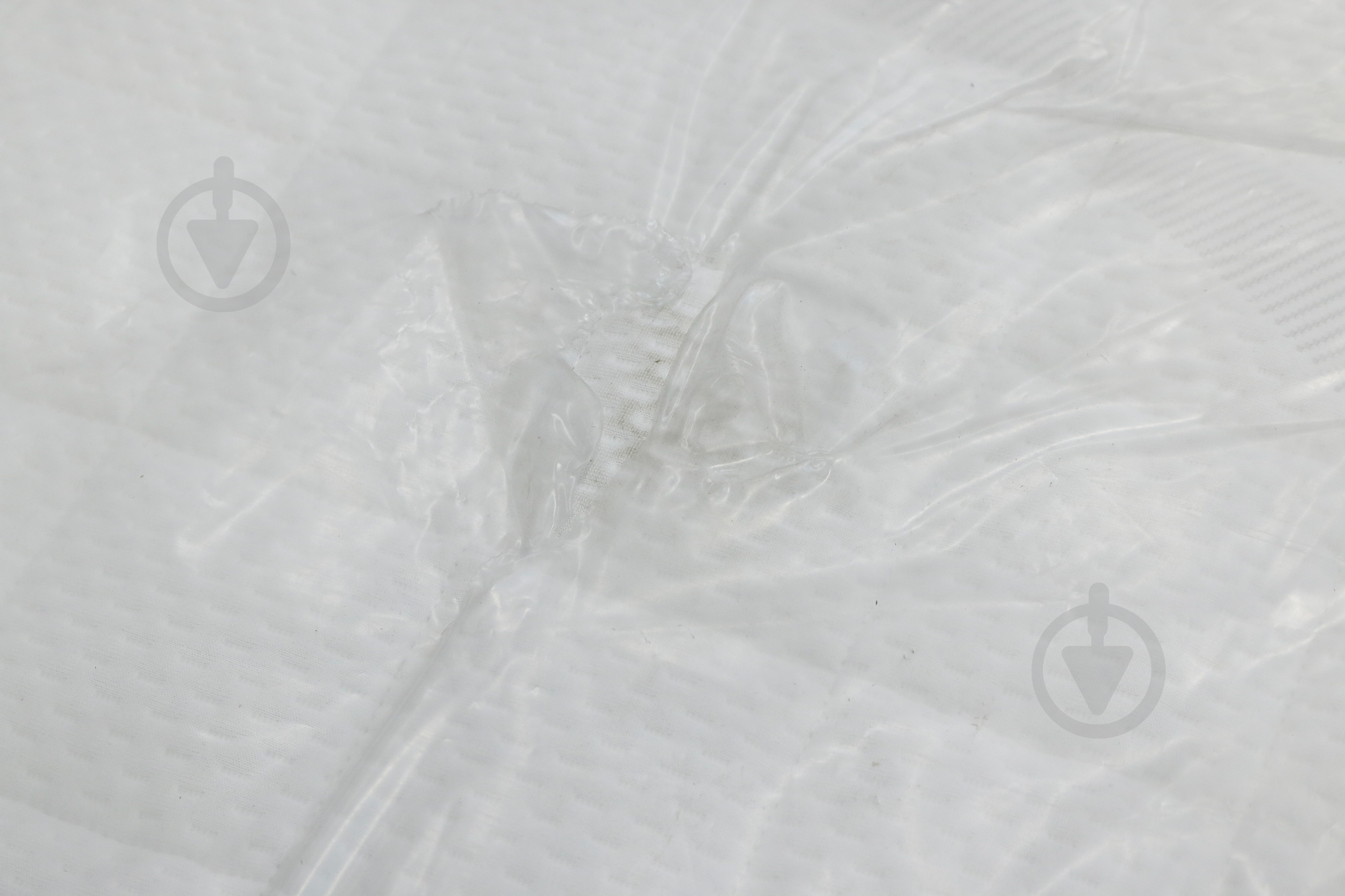 УЦЕНКА! Матрас Крем-брюле Sharm 160x200 см (УЦ №15) - фото 8 УЦЕНКА! Матрас Крем-брюле Sharm 160x200 см (УЦ №15) - фото 8