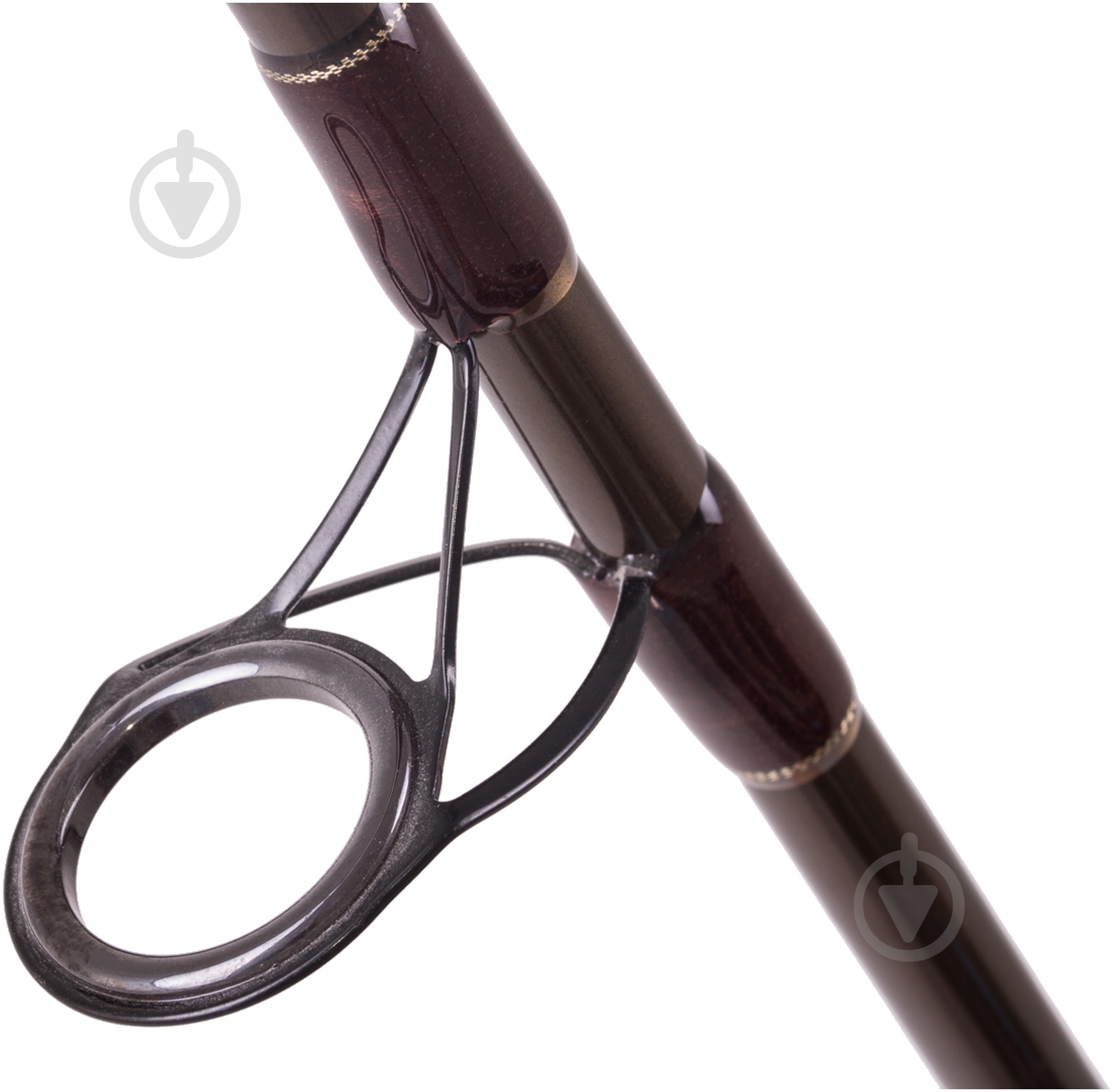 Спиннинговое удилище Shimano SJ240ML - фото 2 Спиннинговое удилище Shimano SJ240ML - фото 2