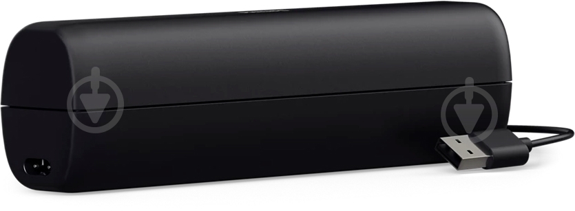 Набор Philips Series 7100 электрическая зубная щетка HX7421/01 + насадки HX9042/88 - фото 4 Набор Philips Series 7100 электрическая зубная щетка HX7421/01 + насадки HX9042/88 - фото 4