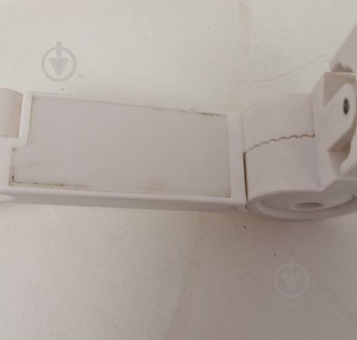 УЦЕНКА! Держатель для планшета PowerPlant Universal (DV00DV0020) (УЦ №2887) - фото 4