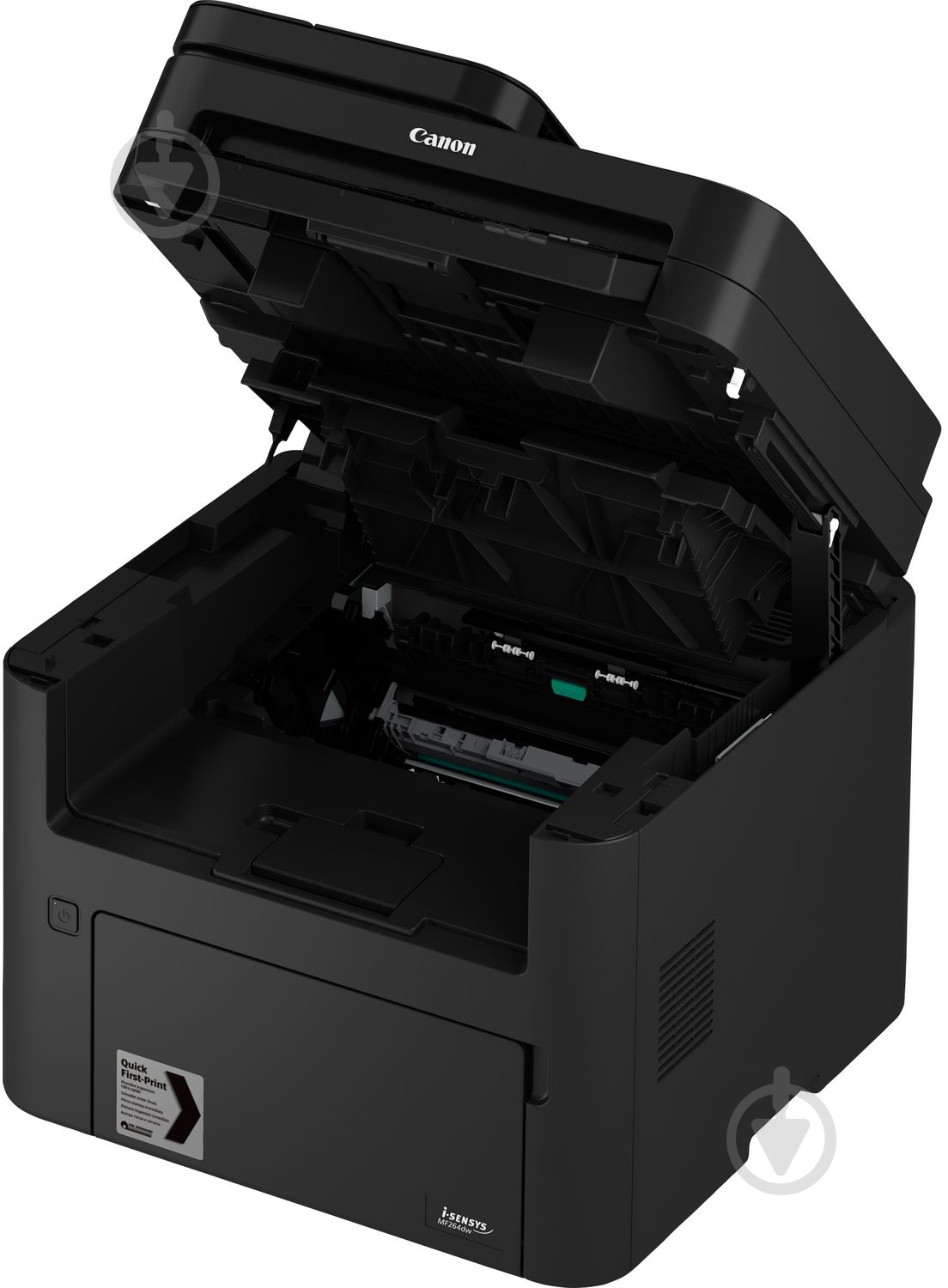 БФП Canon i-SENSYS MF264dw А4 (2925C016) - фото 4