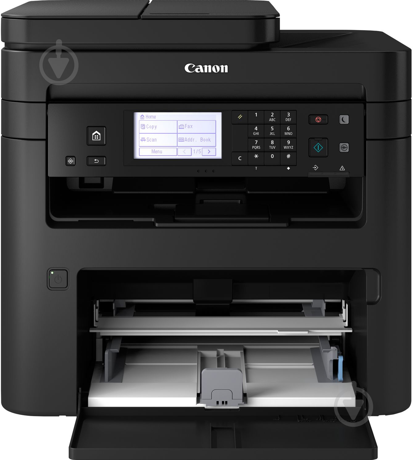 БФП Canon i-SENSYS MF264dw А4 (2925C016) - фото 3