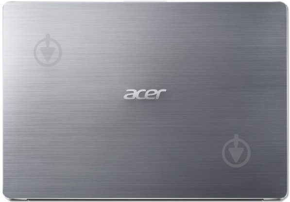 Ноутбук Acer Swift 3 SF314-54-P9F7 14" (NX.GXZEU.059)(NX.GXZEU.059 - фото 8