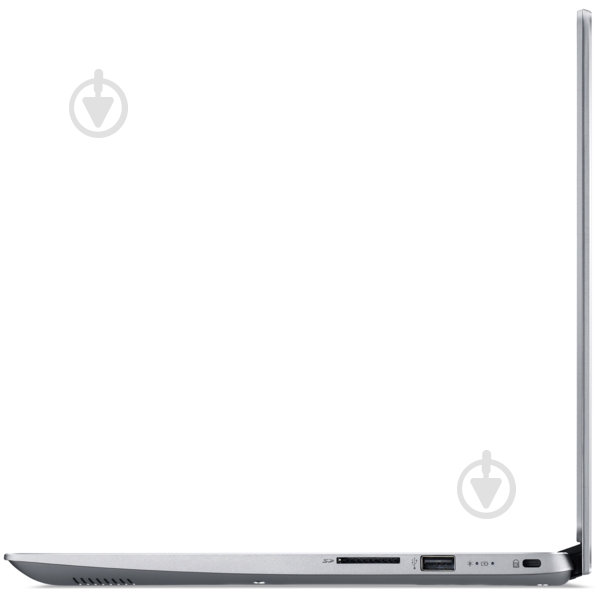 Ноутбук Acer Swift 3 SF314-54-P9F7 14" (NX.GXZEU.059)(NX.GXZEU.059 - фото 11