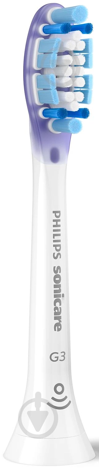 Набор Philips Sonicare Diamond Clean Prestige 9900 электрическая зубная щетка HX9992/11 + насадки HX9052/87 - фото 5