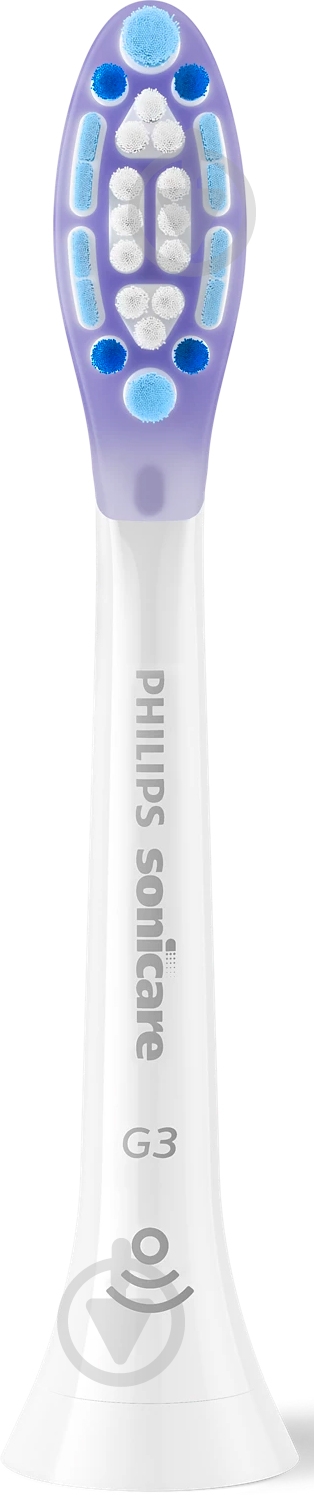 Набор Philips Sonicare Diamond Clean Prestige 9900 электрическая зубная щетка HX9992/11 + насадки HX9052/87 - фото 6