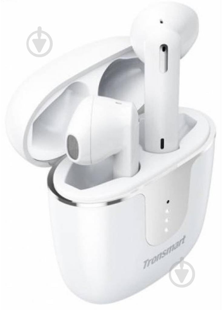 Наушники Tronsmart Encore Onyx Ace white (112121) - фото 1