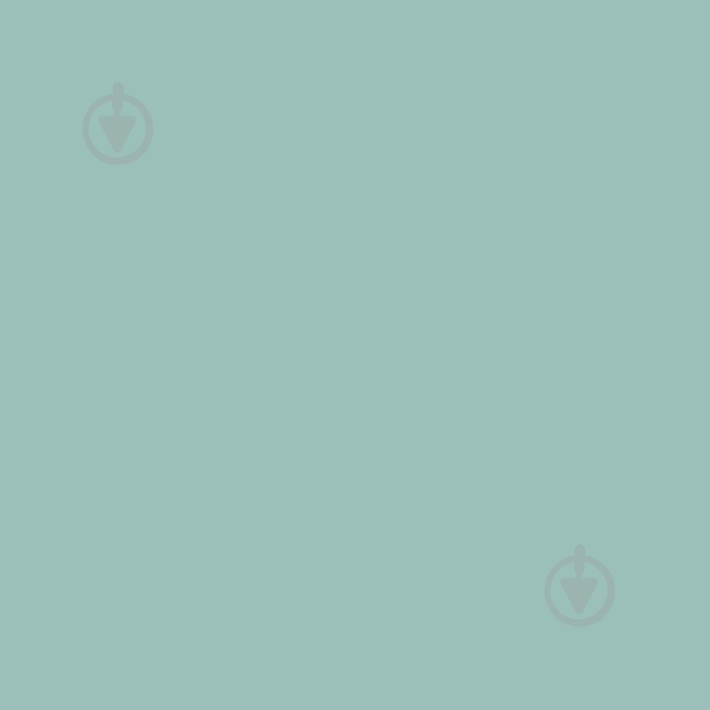 Фарба інтер'єрна латексна Caparol Samtex 7 E.L.F. шовковистий мат Odenwald 14 10 л - фото 1