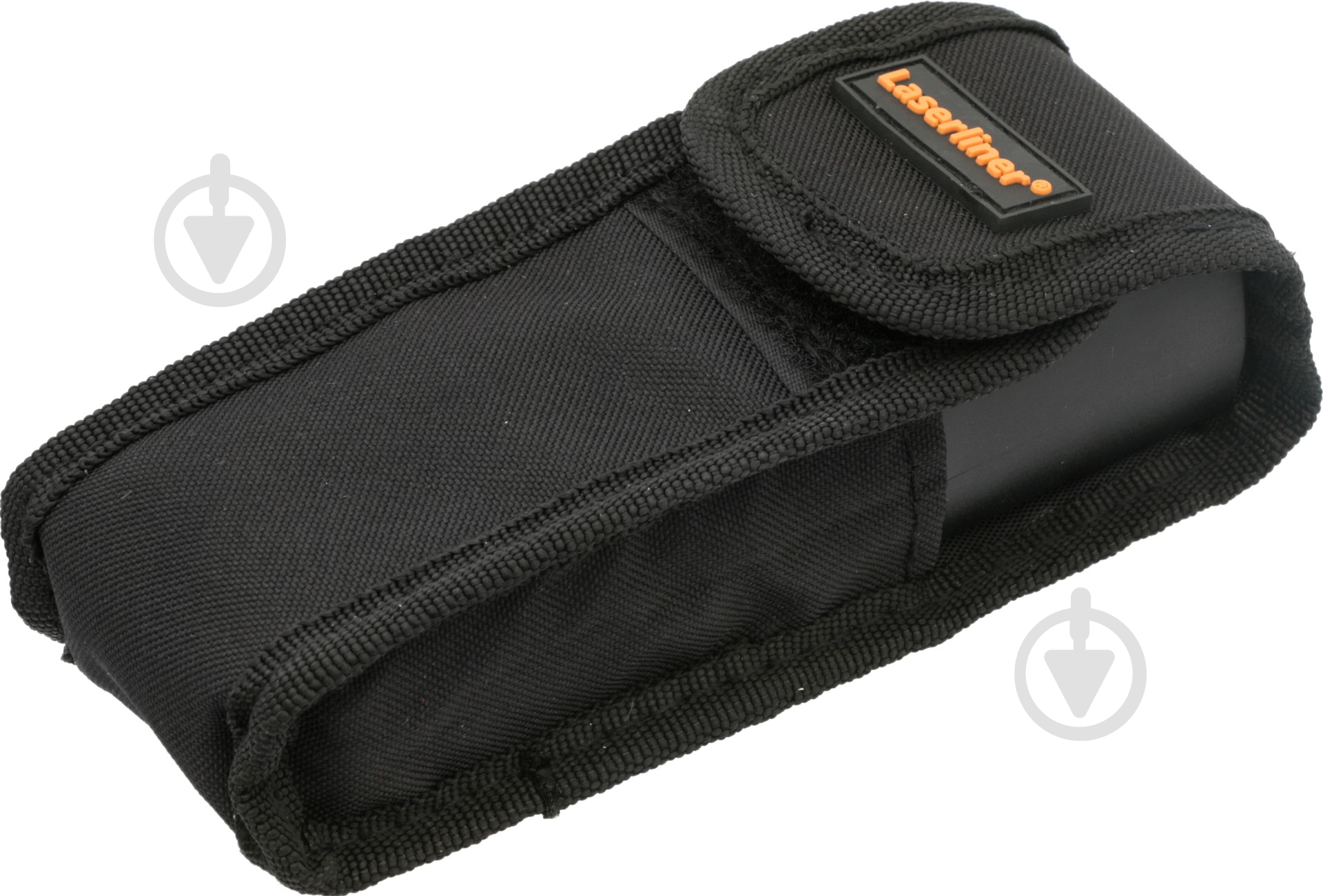 Далекомір Laserliner DistanceMaster Compact - фото 4 Далекомір Laserliner DistanceMaster Compact - фото 4