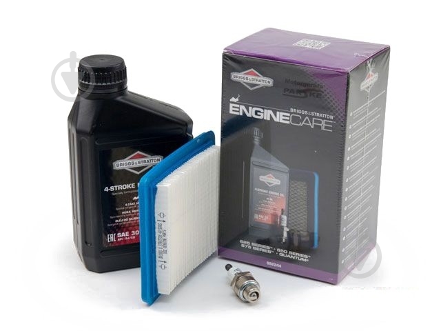 Сервис-комплект AL-KO B&S Series 625E - фото 1