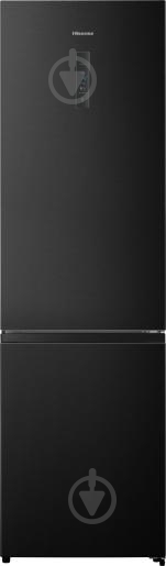 ВИТРИНА! Холодильник Hisense RB440N4AFE (BCD-331W) - фото 1