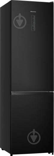 ВИТРИНА! Холодильник Hisense RB440N4AFE (BCD-331W) - фото 2