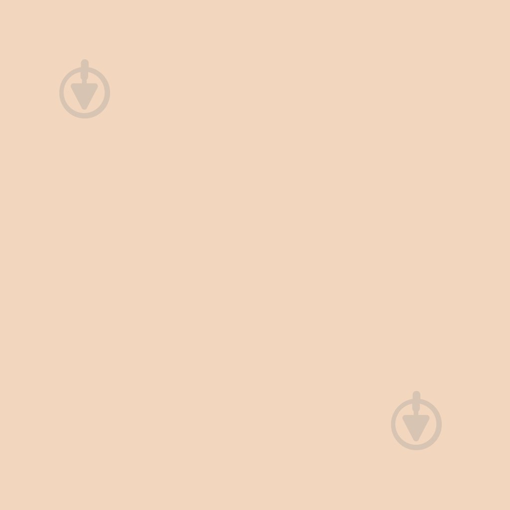 Фарба інтер'єрна латексна Caparol Samtex 7 E.L.F. шовковистий мат Terra 16 10 л - фото 1 Фарба інтер'єрна латексна Caparol Samtex 7 E.L.F. шовковистий мат Terra 16 10 л - фото 1