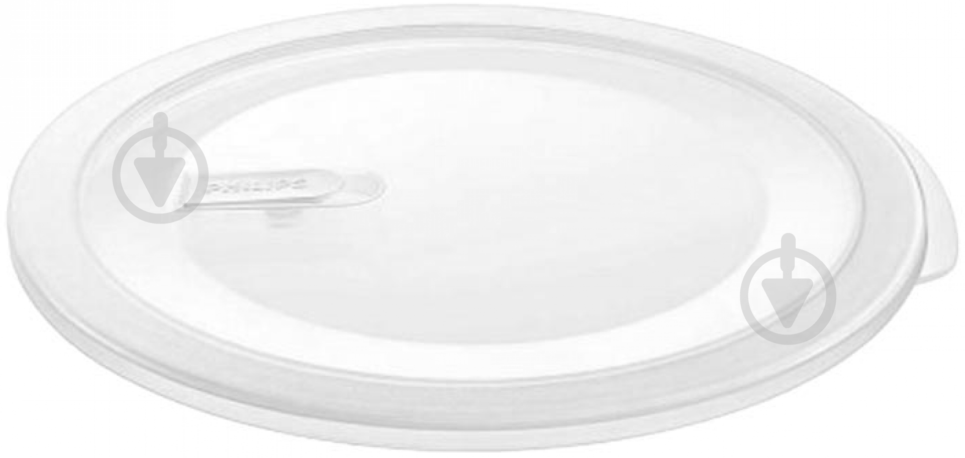 Чаша для мультиварки Philips HD3745/03 Philips HD3745/03 - фото 3