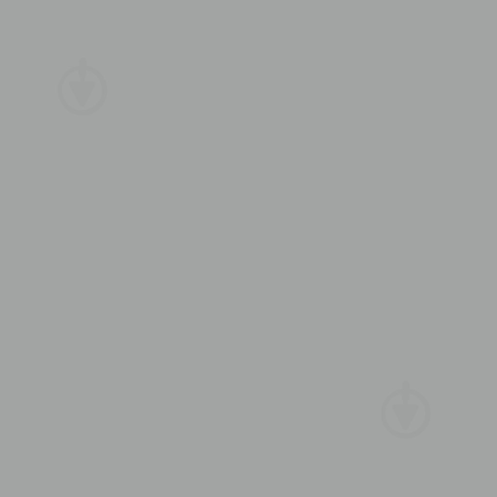 Фарба інтер'єрна латексна Caparol Samtex 7 E.L.F. шовковистий мат Graphit 13 10 л - фото 1 Фарба інтер'єрна латексна Caparol Samtex 7 E.L.F. шовковистий мат Graphit 13 10 л - фото 1